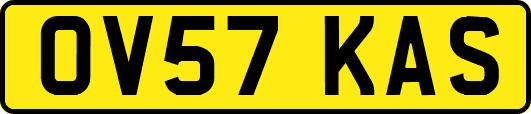 OV57KAS