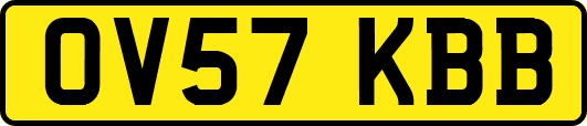 OV57KBB