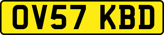 OV57KBD