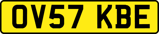 OV57KBE