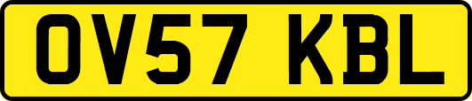OV57KBL