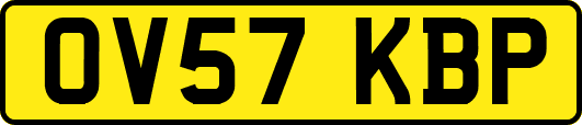 OV57KBP