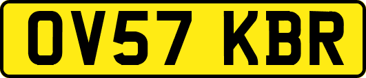 OV57KBR