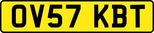 OV57KBT