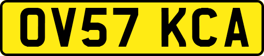 OV57KCA