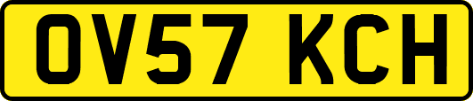 OV57KCH