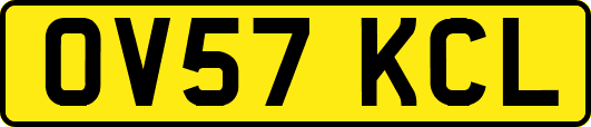 OV57KCL