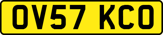 OV57KCO
