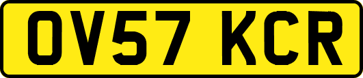 OV57KCR