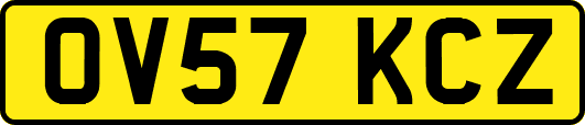OV57KCZ