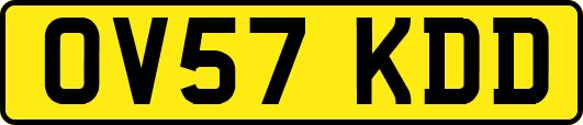 OV57KDD
