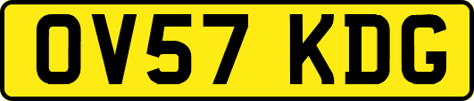 OV57KDG