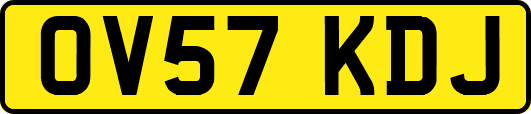 OV57KDJ