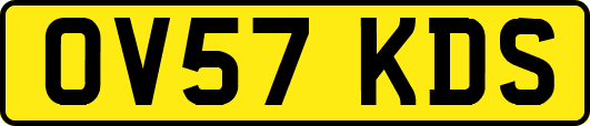 OV57KDS