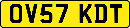 OV57KDT