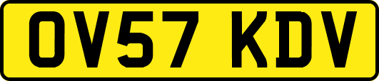 OV57KDV