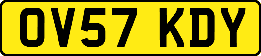 OV57KDY