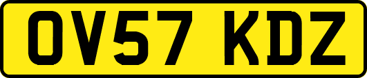OV57KDZ