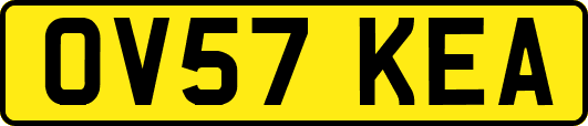 OV57KEA