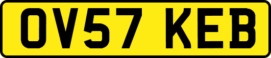 OV57KEB