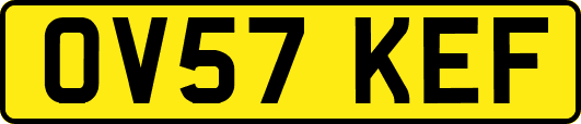 OV57KEF