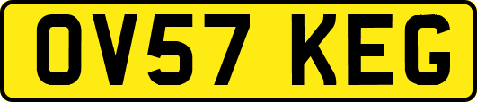 OV57KEG