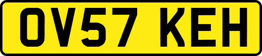 OV57KEH