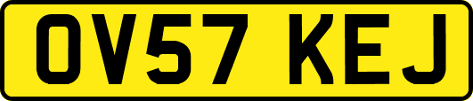 OV57KEJ