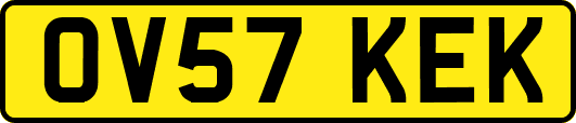 OV57KEK