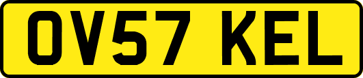 OV57KEL