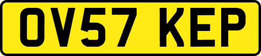 OV57KEP