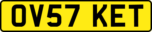 OV57KET