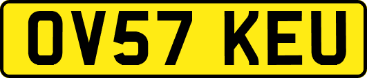 OV57KEU