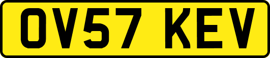 OV57KEV
