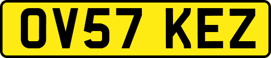 OV57KEZ