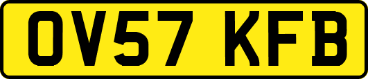 OV57KFB
