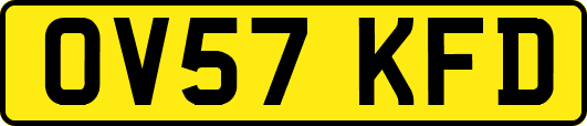 OV57KFD