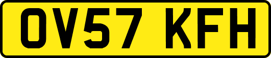 OV57KFH