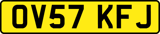 OV57KFJ