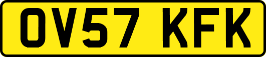 OV57KFK