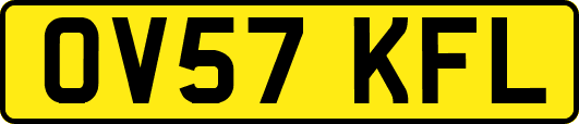 OV57KFL