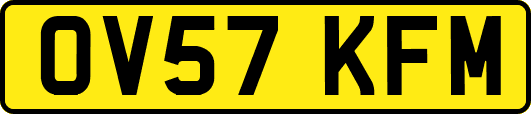OV57KFM