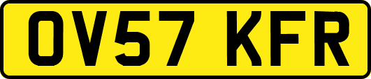OV57KFR