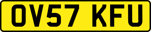 OV57KFU