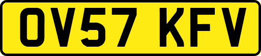 OV57KFV