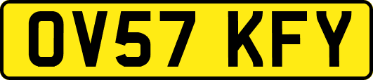 OV57KFY