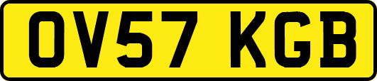 OV57KGB