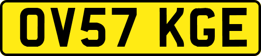 OV57KGE