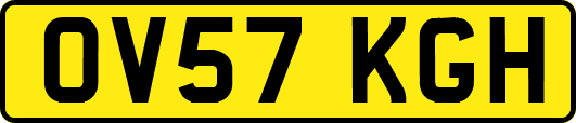OV57KGH