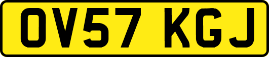 OV57KGJ